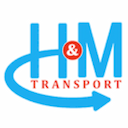 h-and-m-transport Logo