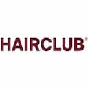 hair-club Logo
