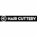 hair-cuttery-family-of-brands Logo