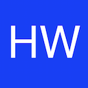 hamilton-wentworth-district-school-board Logo