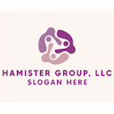 hamister-group Logo