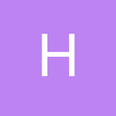 handh Logo
