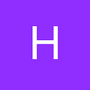 handm Logo