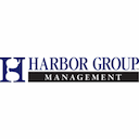 harbor-group-management Logo
