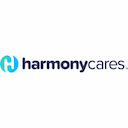 harmonycares Logo