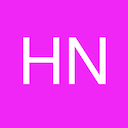 hart-nissan-of-nova Logo