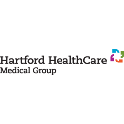 Hartford HealthCare logo