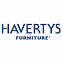 haverty-furniture-companies Logo