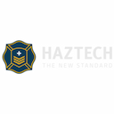 haztech-energy-corp Logo