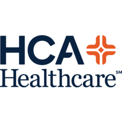 HCA Capital Division logo