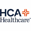 hca-capital-division Logo
