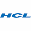 hcl-america Logo