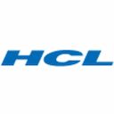 hcltech Logo