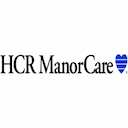 hcr-manorcare Logo