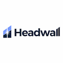 headwall-photonics Logo