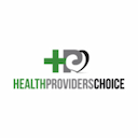 health-providers-choice Logo