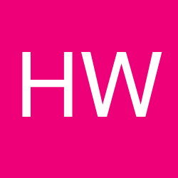 HealthTrust Workforce Solutions HCA logo