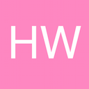 healthtrust-workforce-solutions-hca Logo