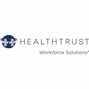 healthtrust-workforce-solutions Logo
