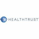 healthtrust Logo