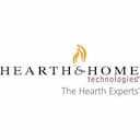 hearth-and-home-technologies Logo