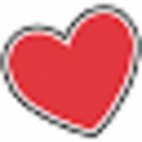 heartland-express Logo