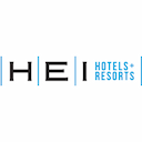 hei-hotels Logo