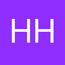 hersha-hospitality-management Logo