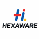 hexaware-technologies Logo