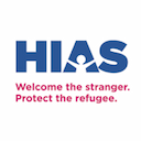 hias Logo