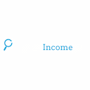 higher-income-jobs Logo