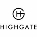 highgate Logo