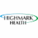 highmark-health Logo