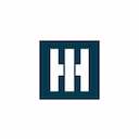 hii-mission-technologies Logo