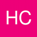 hillcrest-children-and-family-center Logo