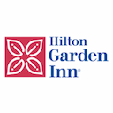 hilton-garden-inn Logo