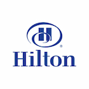 hilton-garden-reagan-national-air Logo
