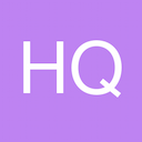 hire-quest Logo