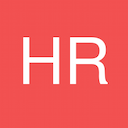 hire-resolve-usa Logo
