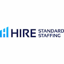 hire-standard-staffing Logo