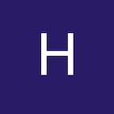 hiresigma Logo