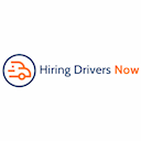 hiring-drivers-now Logo
