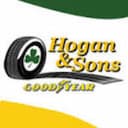hogan-and-sons-tire-and-auto Logo