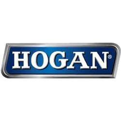 hogan-transportation Logo