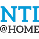 homecall Logo