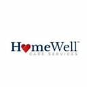 homewell-care-services Logo