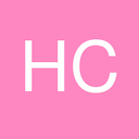 honey-cosmetics Logo