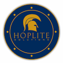 hoplite-solutions Logo