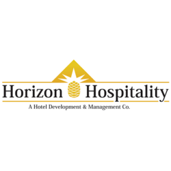 Horizon Hospitality logo