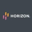 horizon-therapeutics Logo